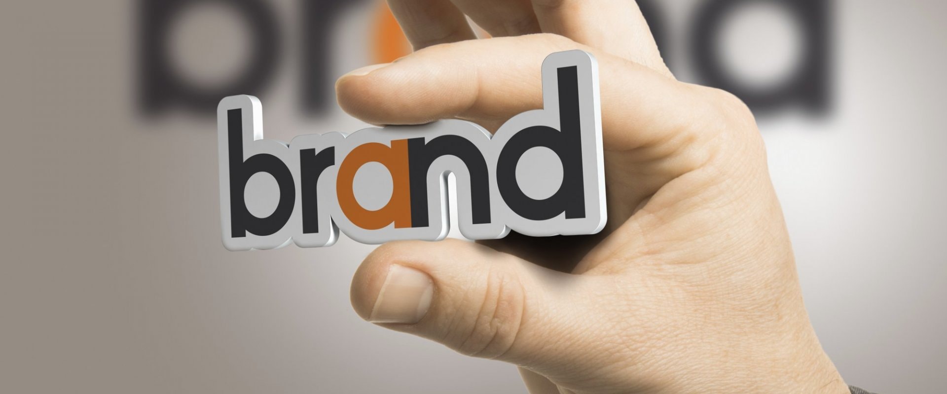 Choosing the Perfect Name for Your Small Business