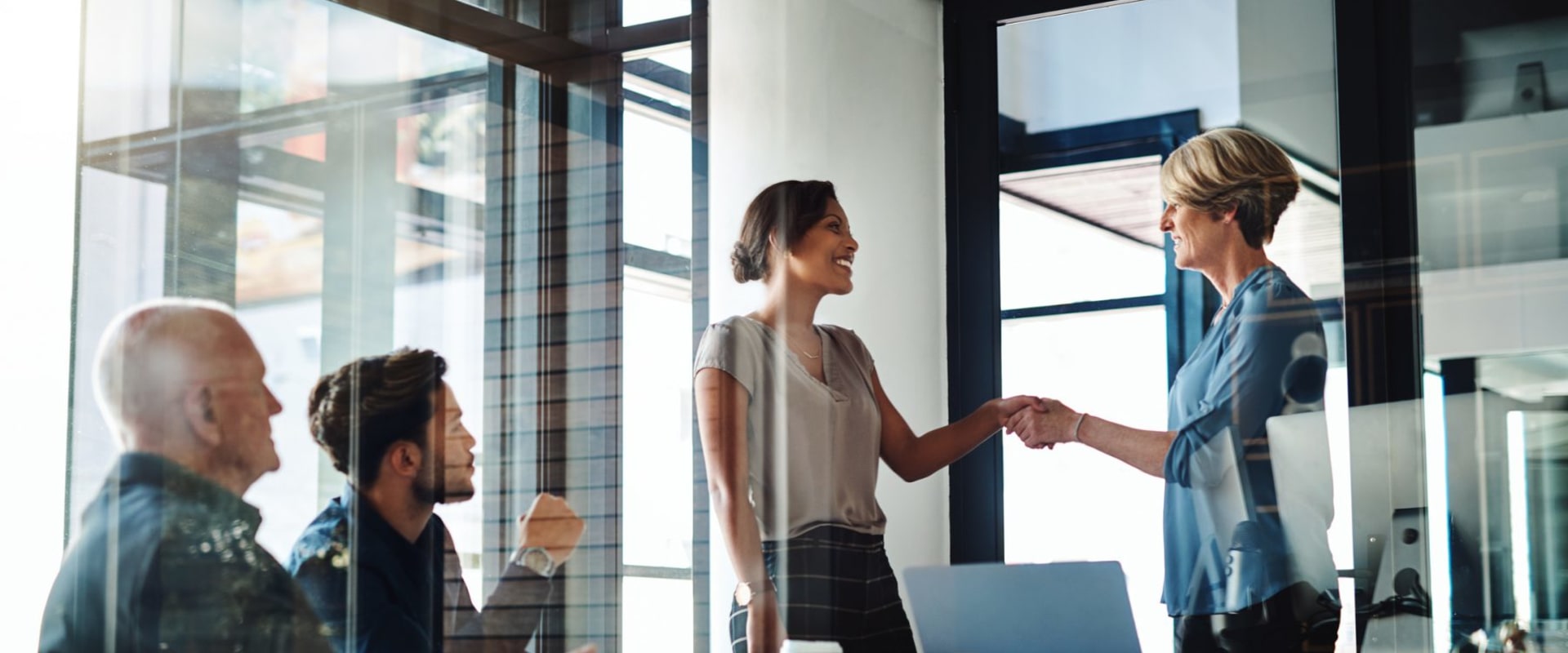 How to Hire Employees for Your Small Business