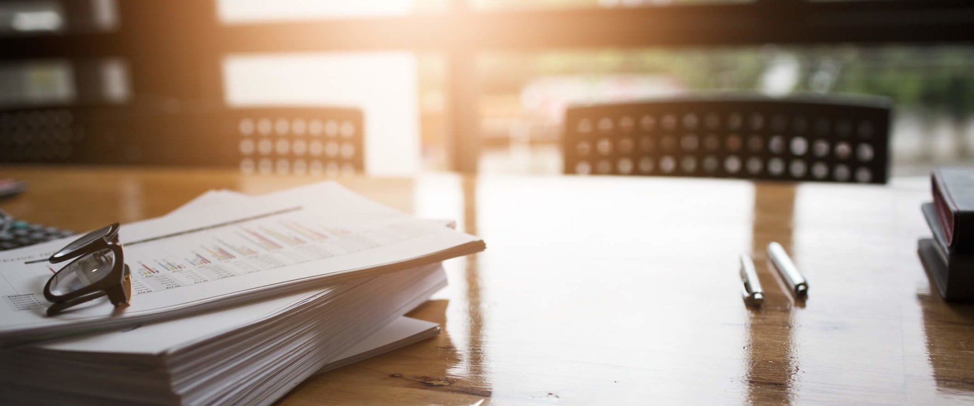 Choosing the Right Legal Structure for Your Small Business