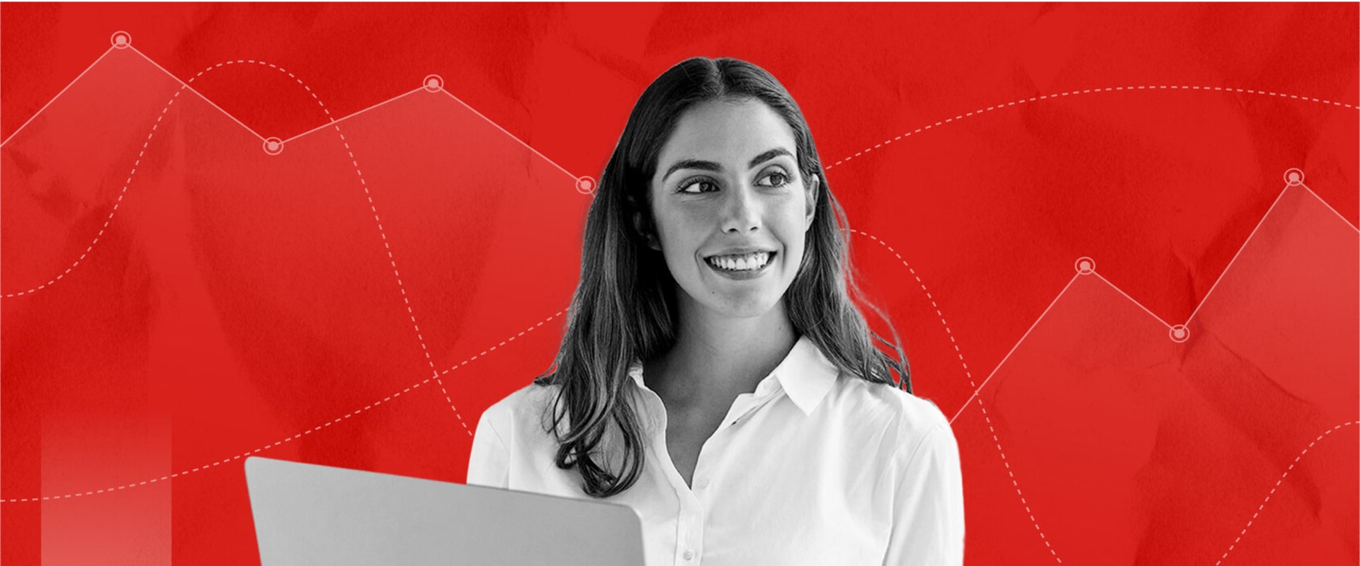 Creating a Strong Online Presence for Your Small Business