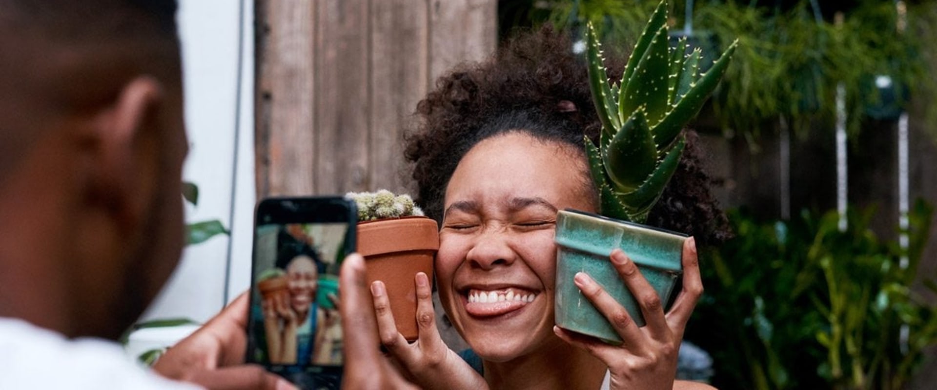 Using Social Media to Boost Your Small Business