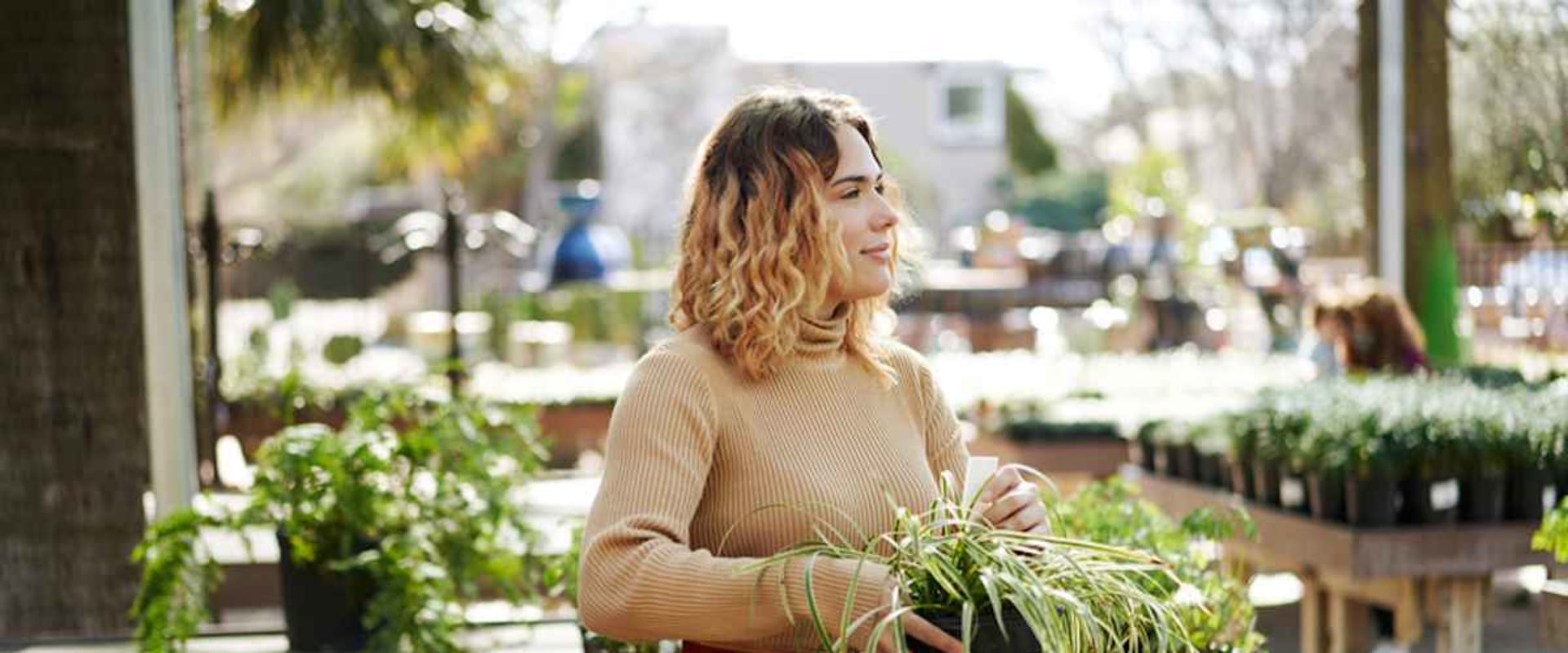 Important Tax Considerations for Small Businesses: Expert Tips on How to Start a Small Business