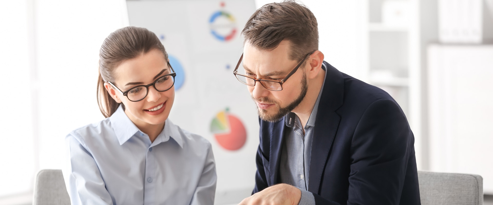 Important Legal Considerations for Hiring Employees in a Small Business