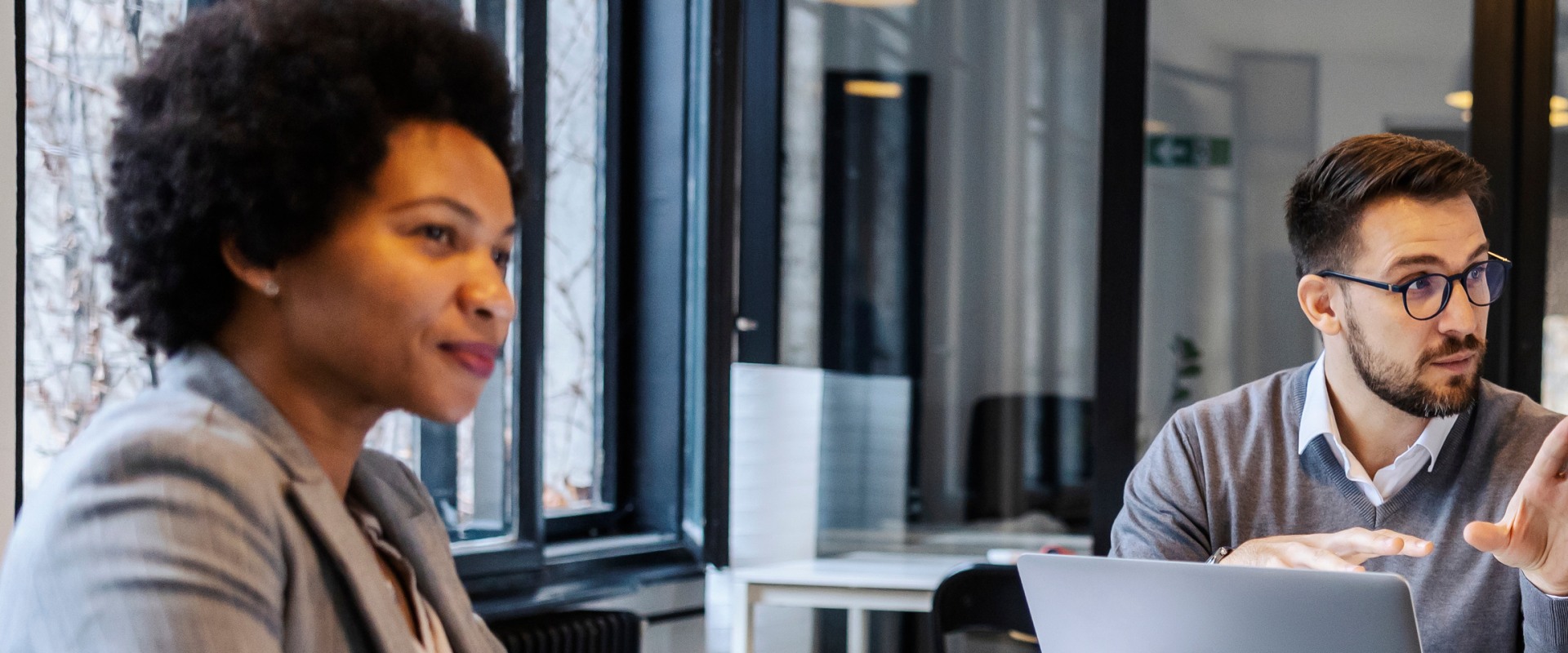 Important Considerations for Starting a Small Business