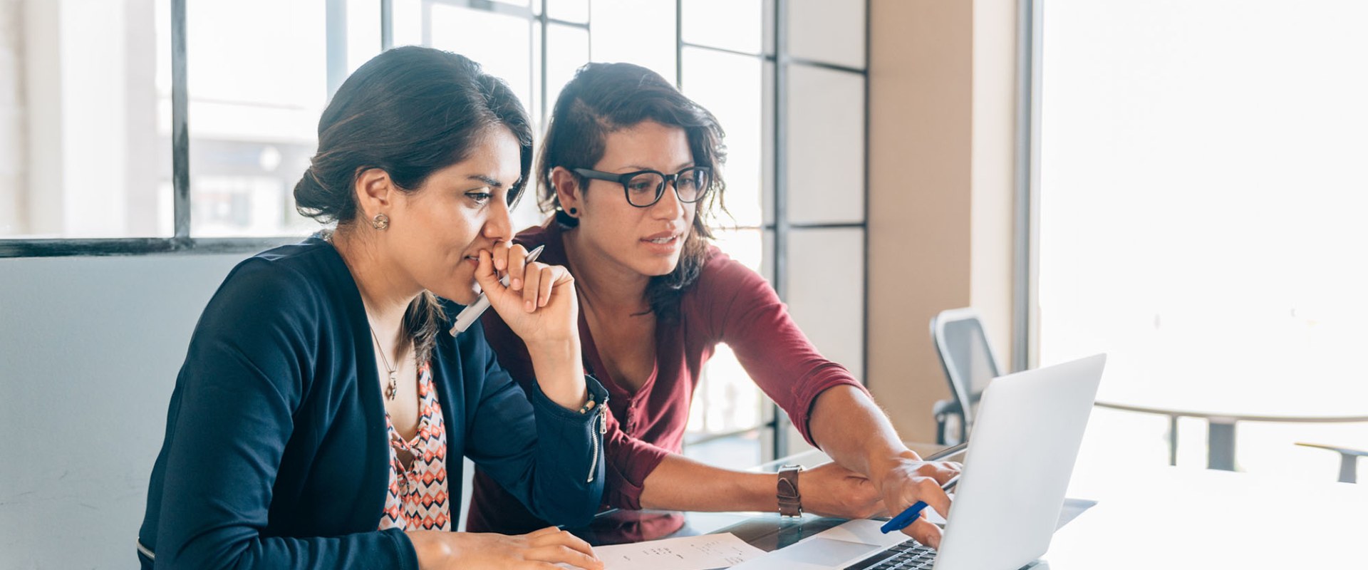 Important Financial Considerations for Starting a Small Business