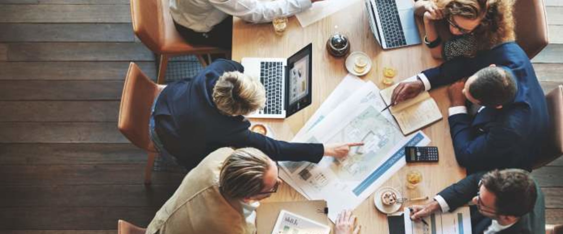 Important Insurance Considerations for Small Businesses