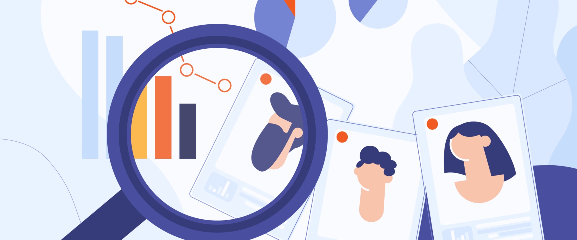 Conducting Market Research for Your Small Business: A Comprehensive Guide