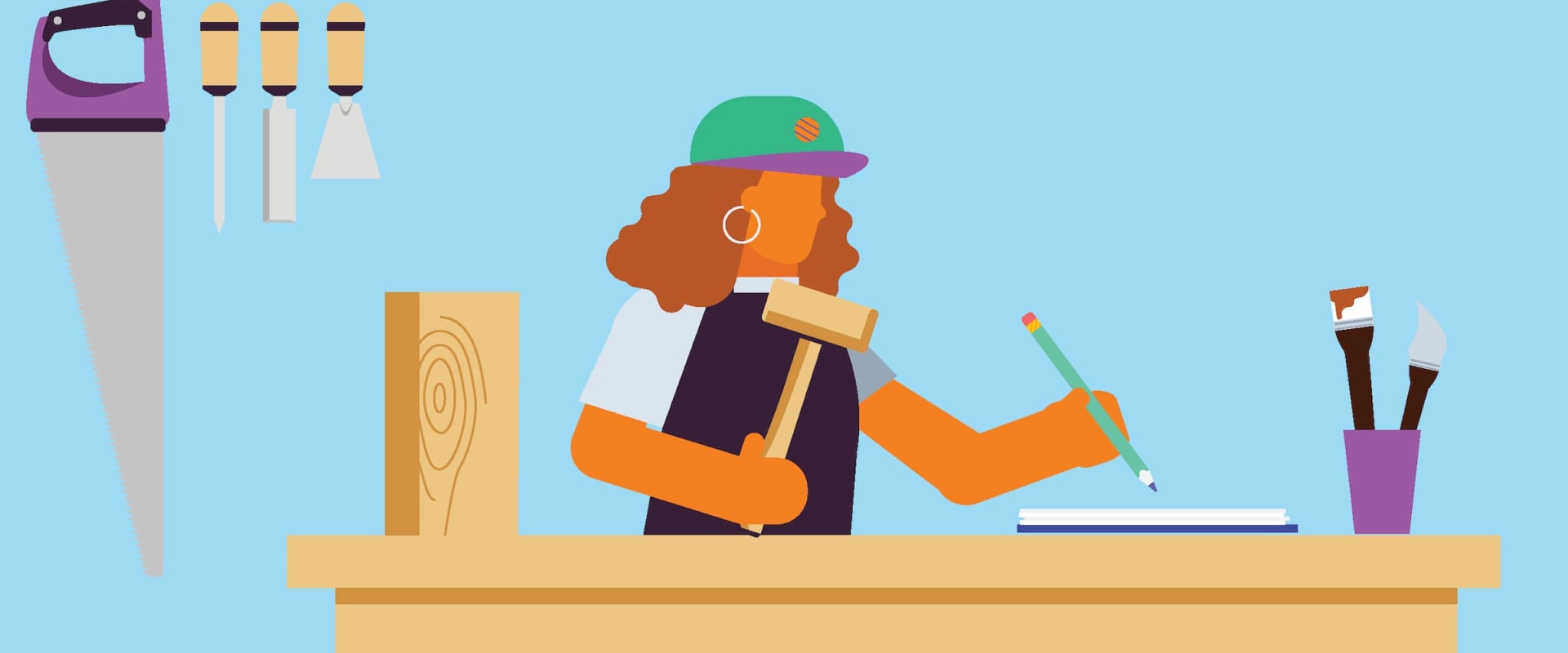 Registering Your Small Business with the Government: A Step-by-Step Guide