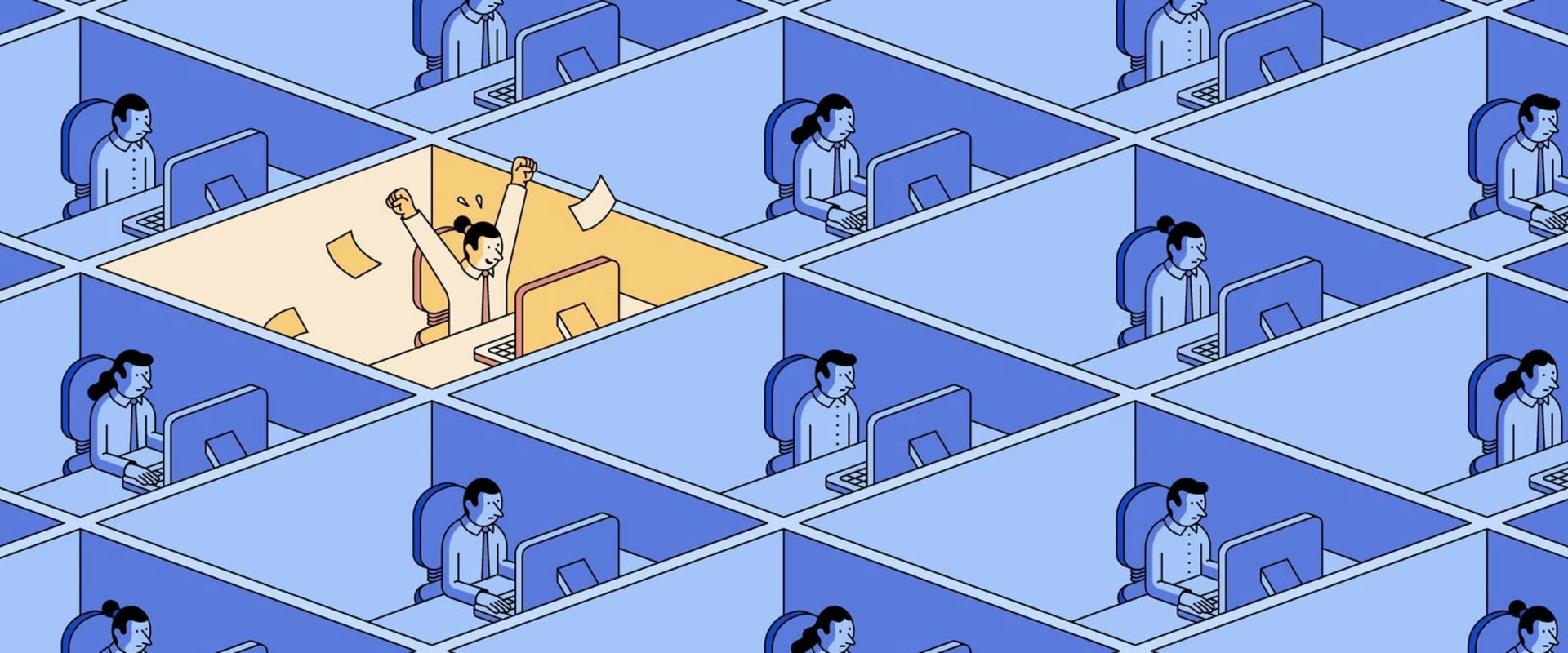 How to Come Up with a Business Idea: Expert Tips for Starting a Small Business