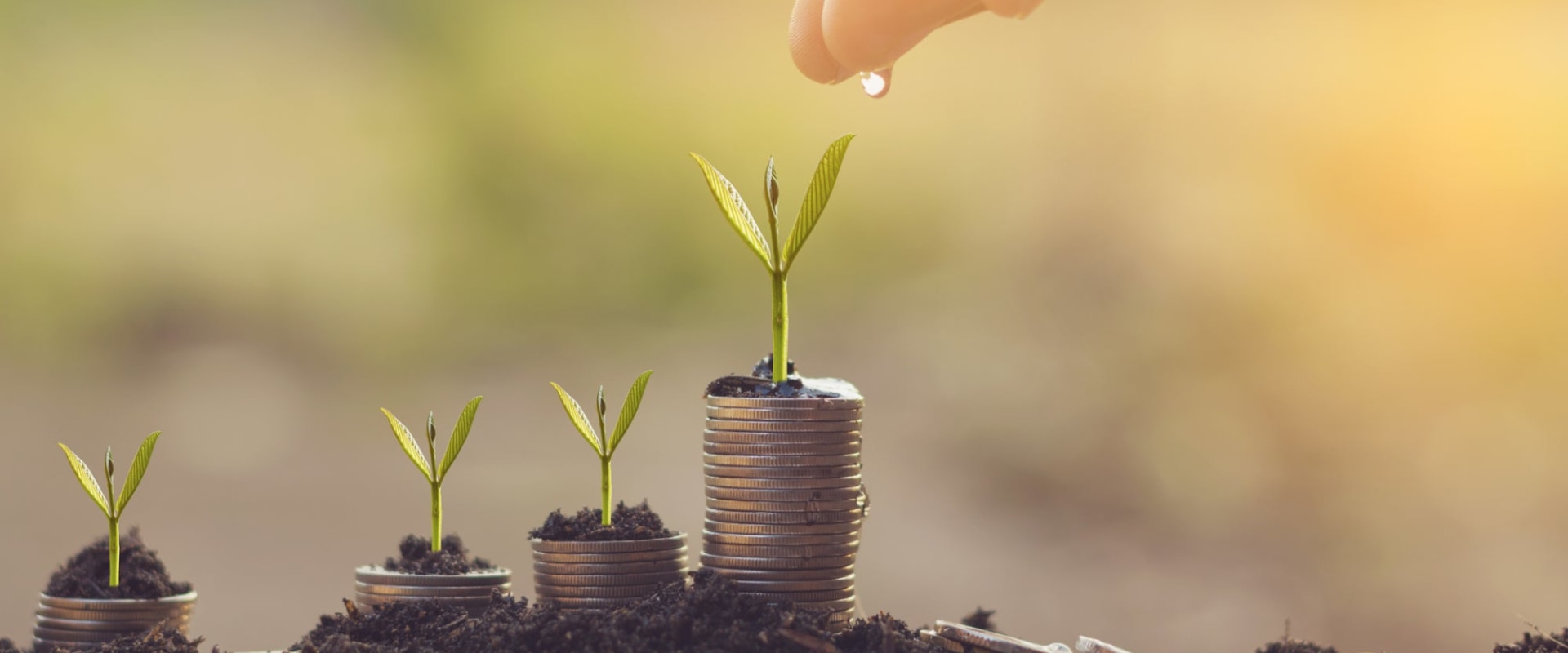 Securing Funding for Your Small Business: Expert Tips