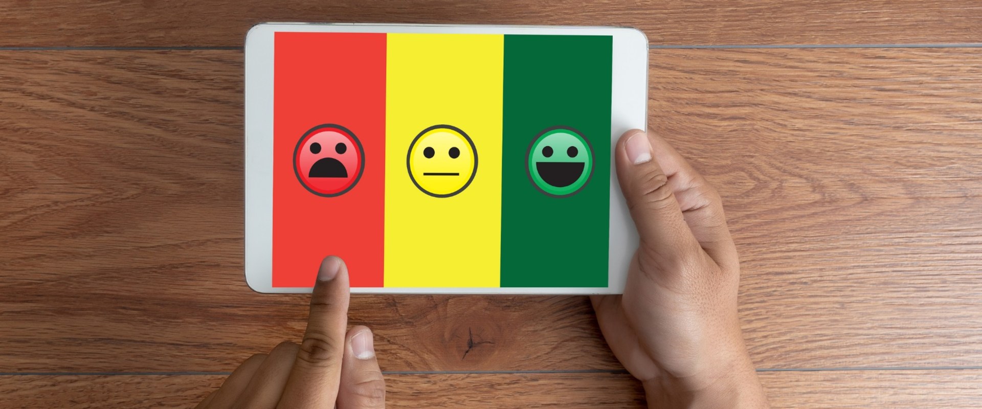 How to Handle Customer Complaints and Negative Reviews as a Small Business Owner