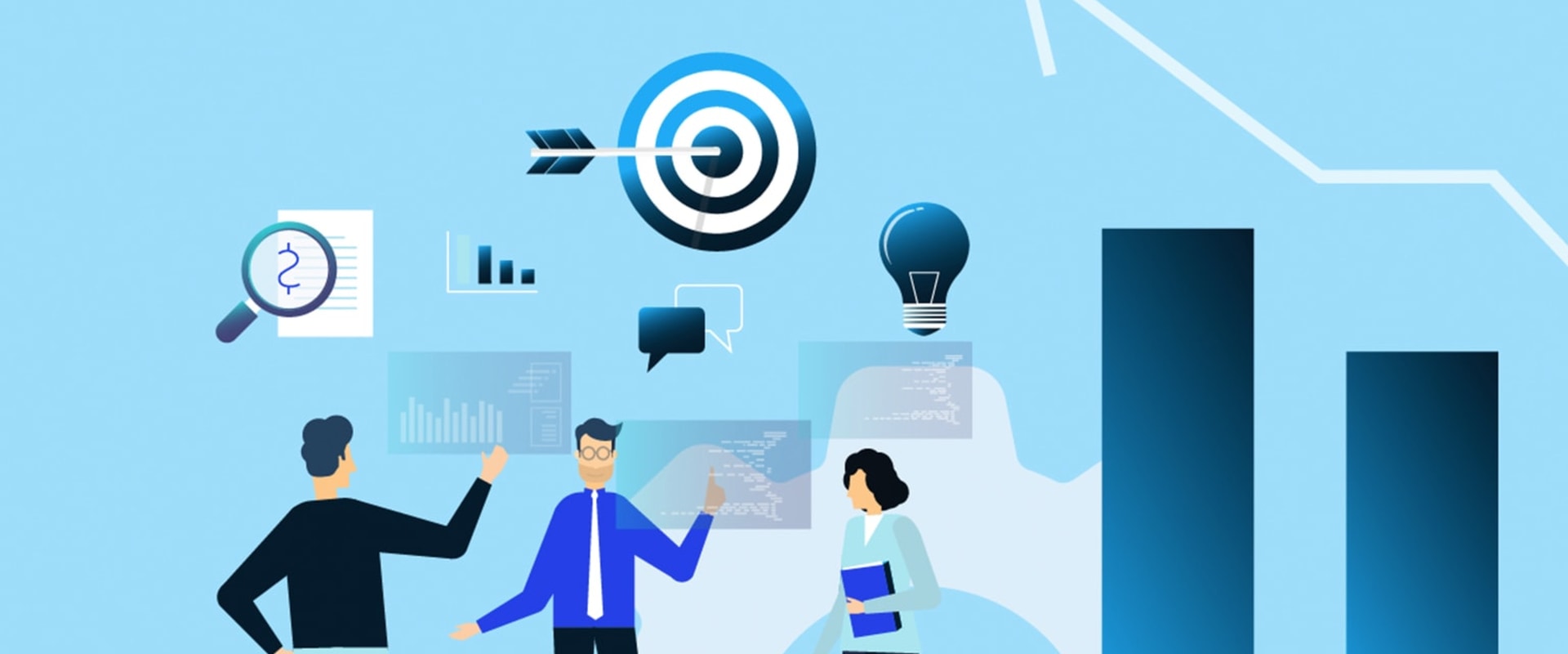 Planning for the Future Growth and Expansion of Your Small Business