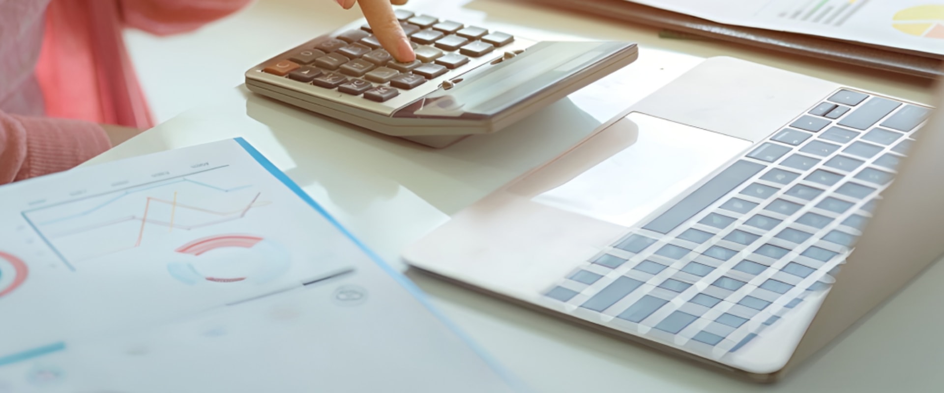The Importance of a Business Plan for Starting a Small Business