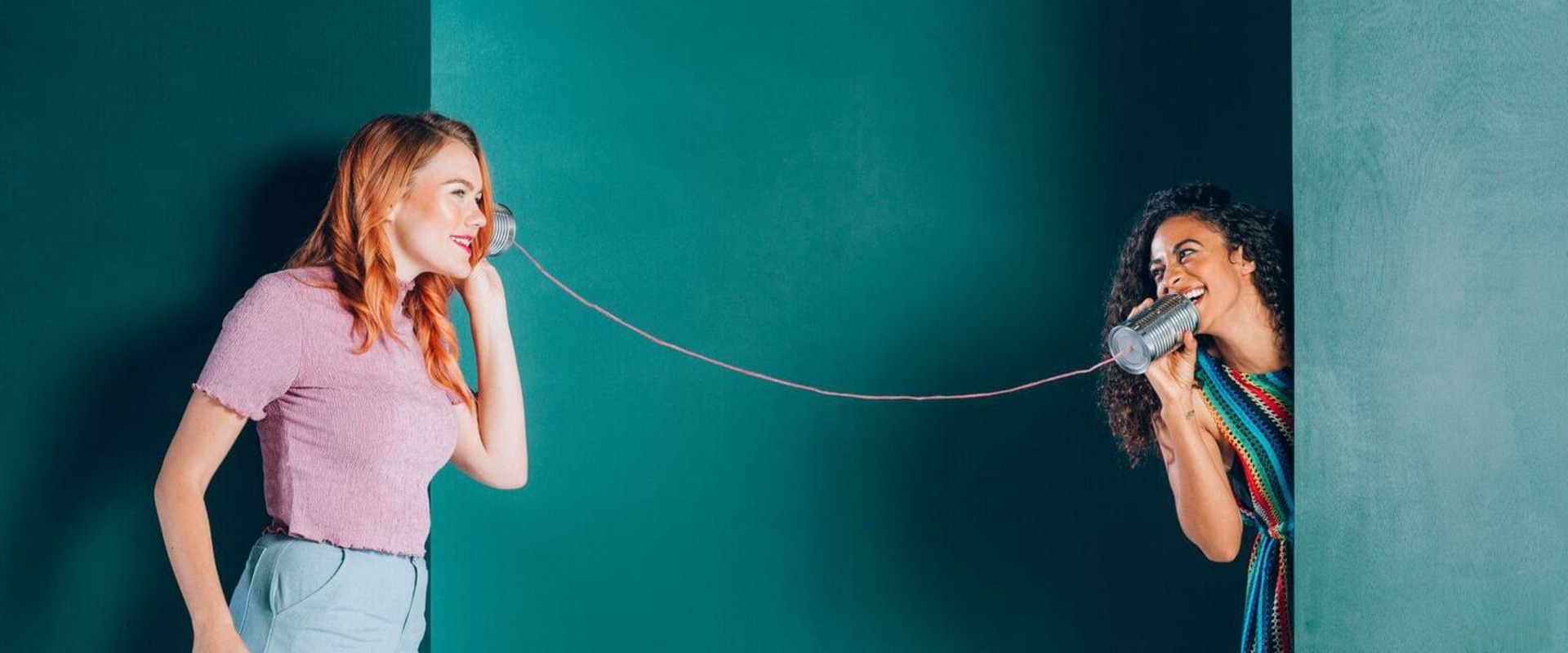 Building and Maintaining Customer Relationships as a Small Business Owner