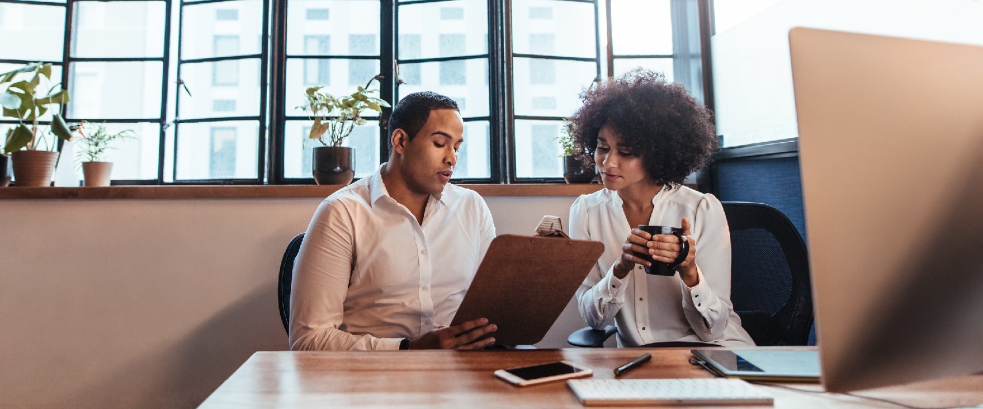 Differentiating Your Small Business from Competitors: Expert Tips