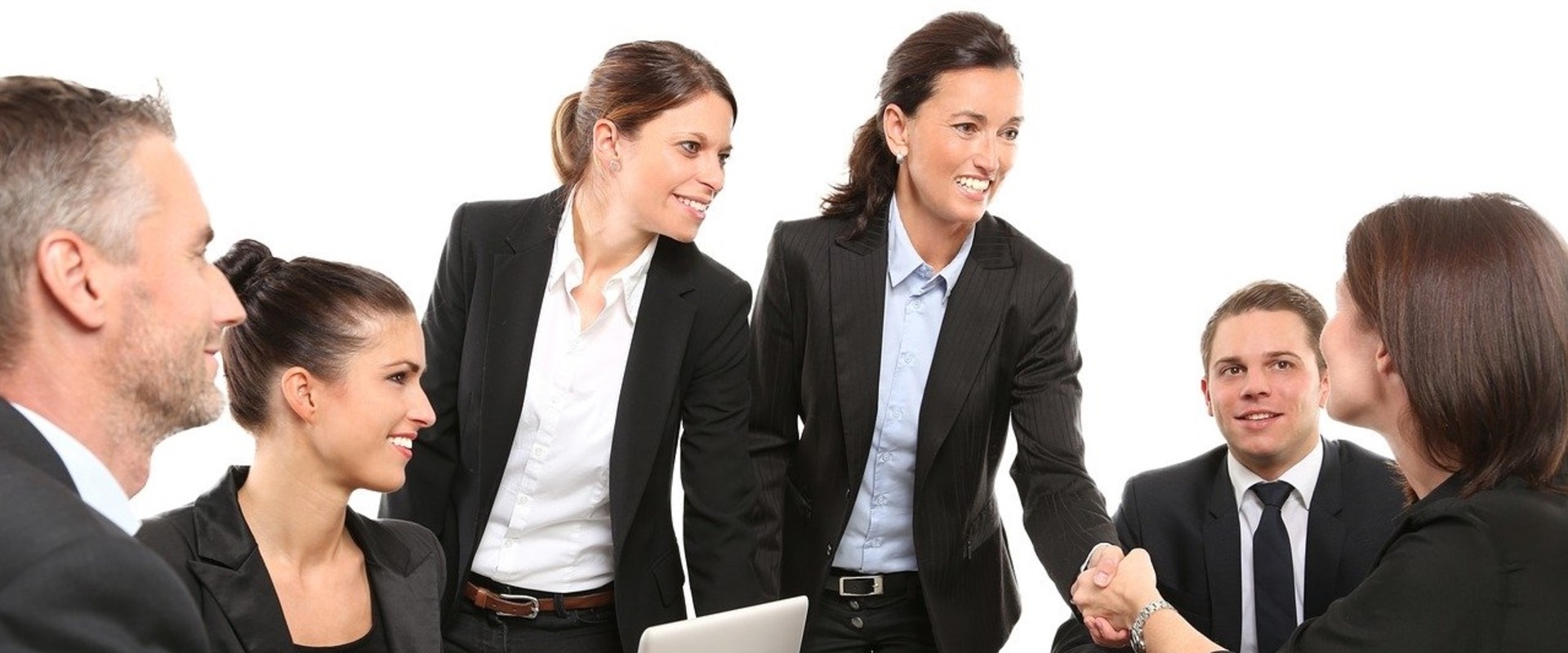 The Essential Permits and Licenses for Starting a Small Business