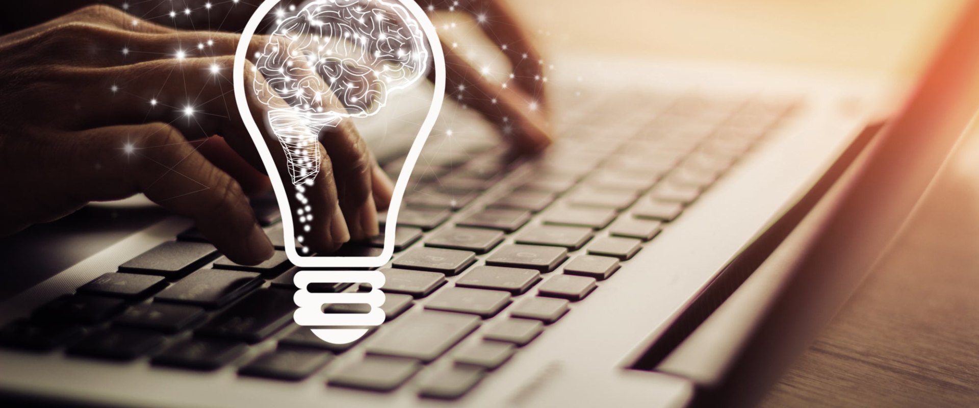 Protecting Your Intellectual Property as a Small Business Owner