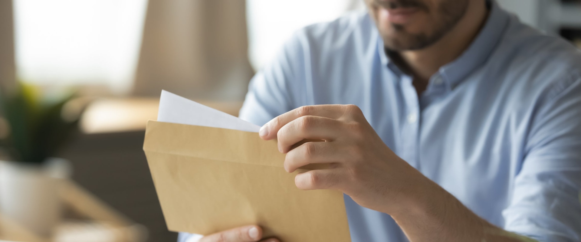 Managing Cash Flow for Your Small Business