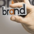 Choosing the Perfect Name for Your Small Business