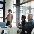 How to Hire Employees for Your Small Business