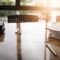 Choosing the Right Legal Structure for Your Small Business