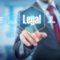 Navigating Legal Issues as a Small Business Owner