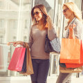 Creating an Effective Brand for Your Small Business