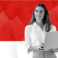 Creating a Strong Online Presence for Your Small Business