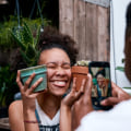 Using Social Media to Boost Your Small Business