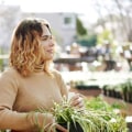 Important Tax Considerations for Small Businesses: Expert Tips on How to Start a Small Business