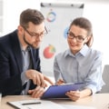 Important Legal Considerations for Hiring Employees in a Small Business