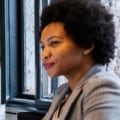 Important Considerations for Starting a Small Business