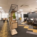 Key Factors to Consider When Choosing a Location for Your Small Business