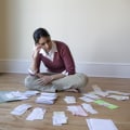 Creating a Budget for Your Small Business: Expert Tips