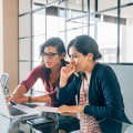 Important Financial Considerations for Starting a Small Business