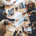 Important Insurance Considerations for Small Businesses