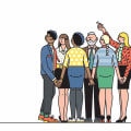 Effective Networking Strategies for Small Business Owners