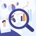 Conducting Market Research for Your Small Business: A Comprehensive Guide