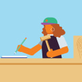 Registering Your Small Business with the Government: A Step-by-Step Guide