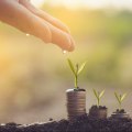 Securing Funding for Your Small Business: Expert Tips