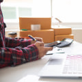 The True Costs of Starting a Small Business