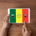 How to Handle Customer Complaints and Negative Reviews as a Small Business Owner