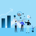 Planning for the Future Growth and Expansion of Your Small Business