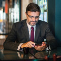 The Importance of a Business Plan for Starting a Small Business