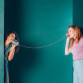 Building and Maintaining Customer Relationships as a Small Business Owner
