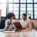 Differentiating Your Small Business from Competitors: Expert Tips