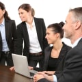 The Essential Permits and Licenses for Starting a Small Business