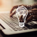 Protecting Your Intellectual Property as a Small Business Owner
