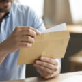 Managing Cash Flow for Your Small Business