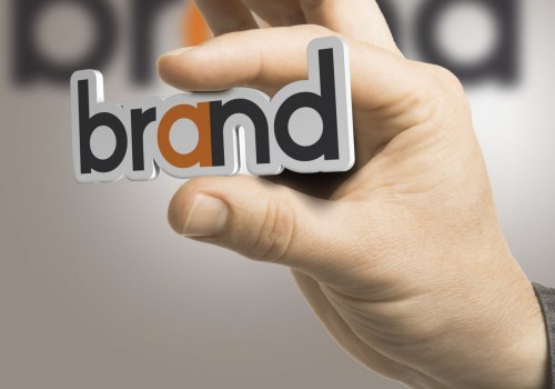 Choosing the Perfect Name for Your Small Business